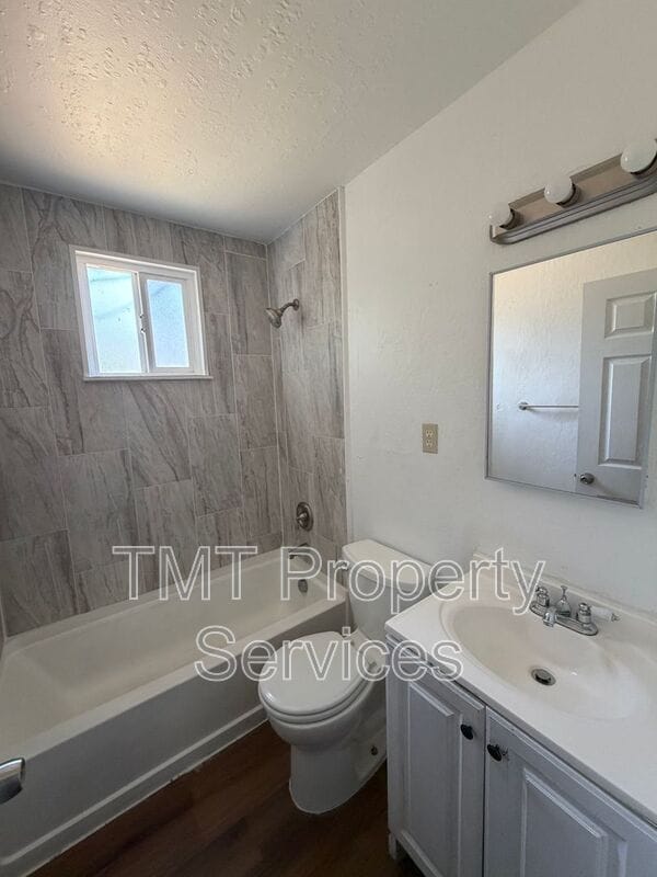 Building Photo - 2124 Ethan Wy