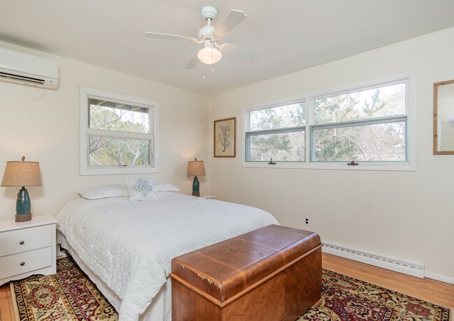 Building Photo - 79 Surf Dr