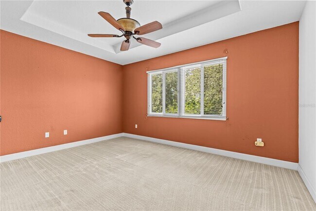Building Photo - 8302 Riverdale Ln
