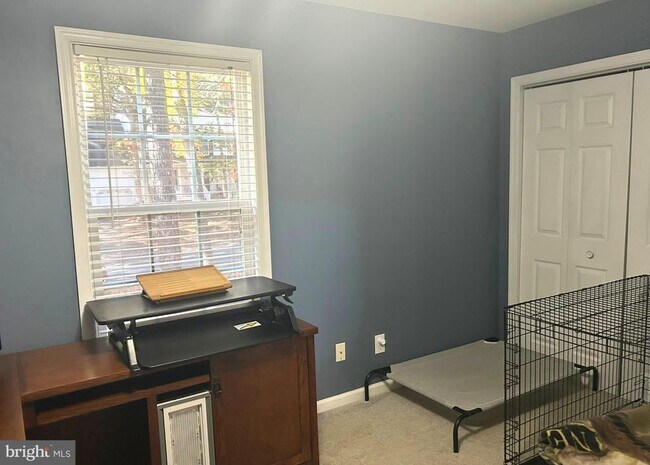 Building Photo - 12503 Toll House Rd