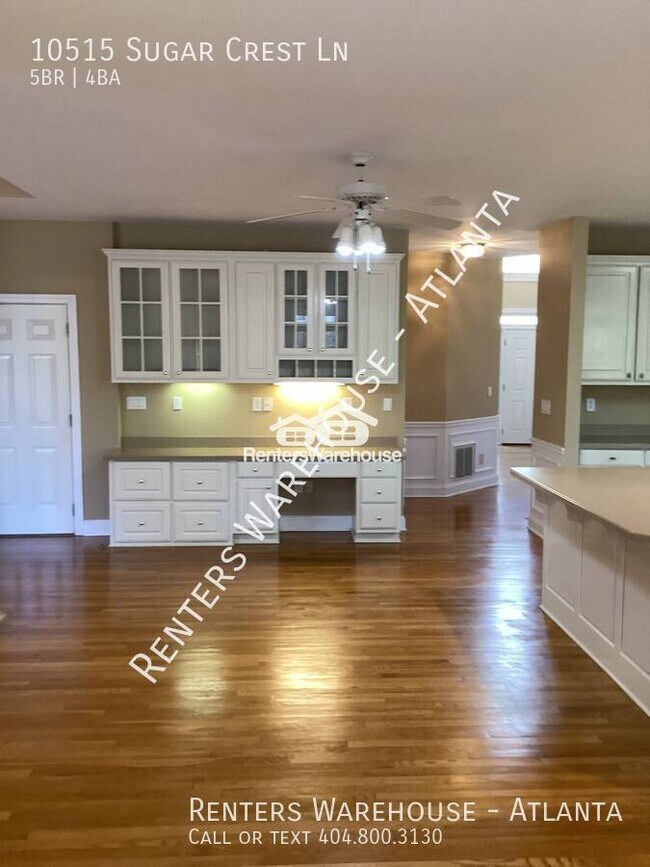 Building Photo - 10515 Sugar Crest Ave