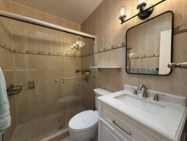 Building Photo - 1247 Marseille Dr