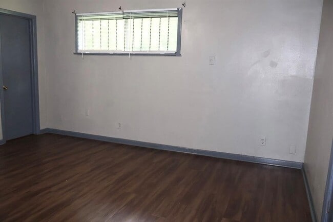 Building Photo - 4609 Dabney St