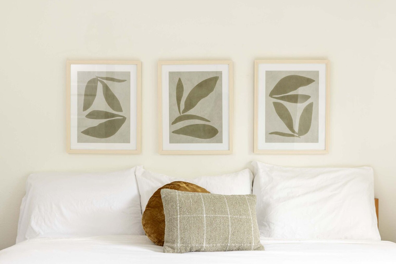 Building Photo - 522 W Franklin St