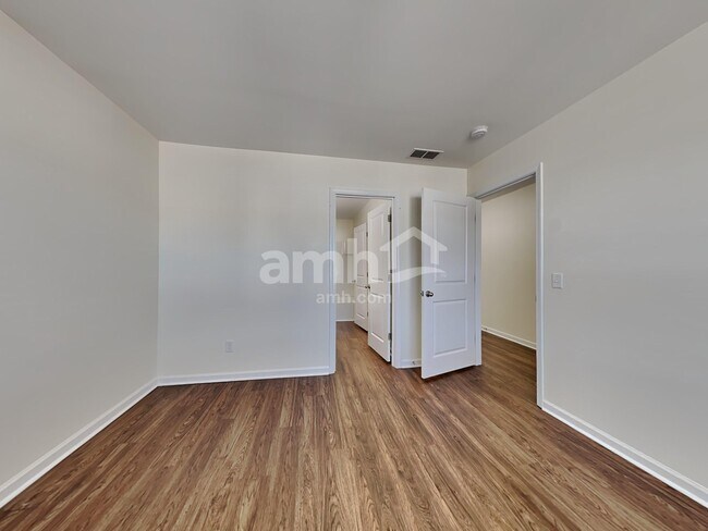 Building Photo - 200 Orion Way