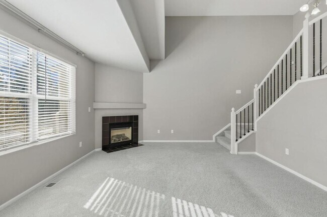 Building Photo - 5649 Saint Patrick View