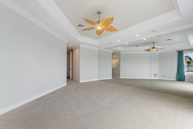 Building Photo - 702 Maritime Way