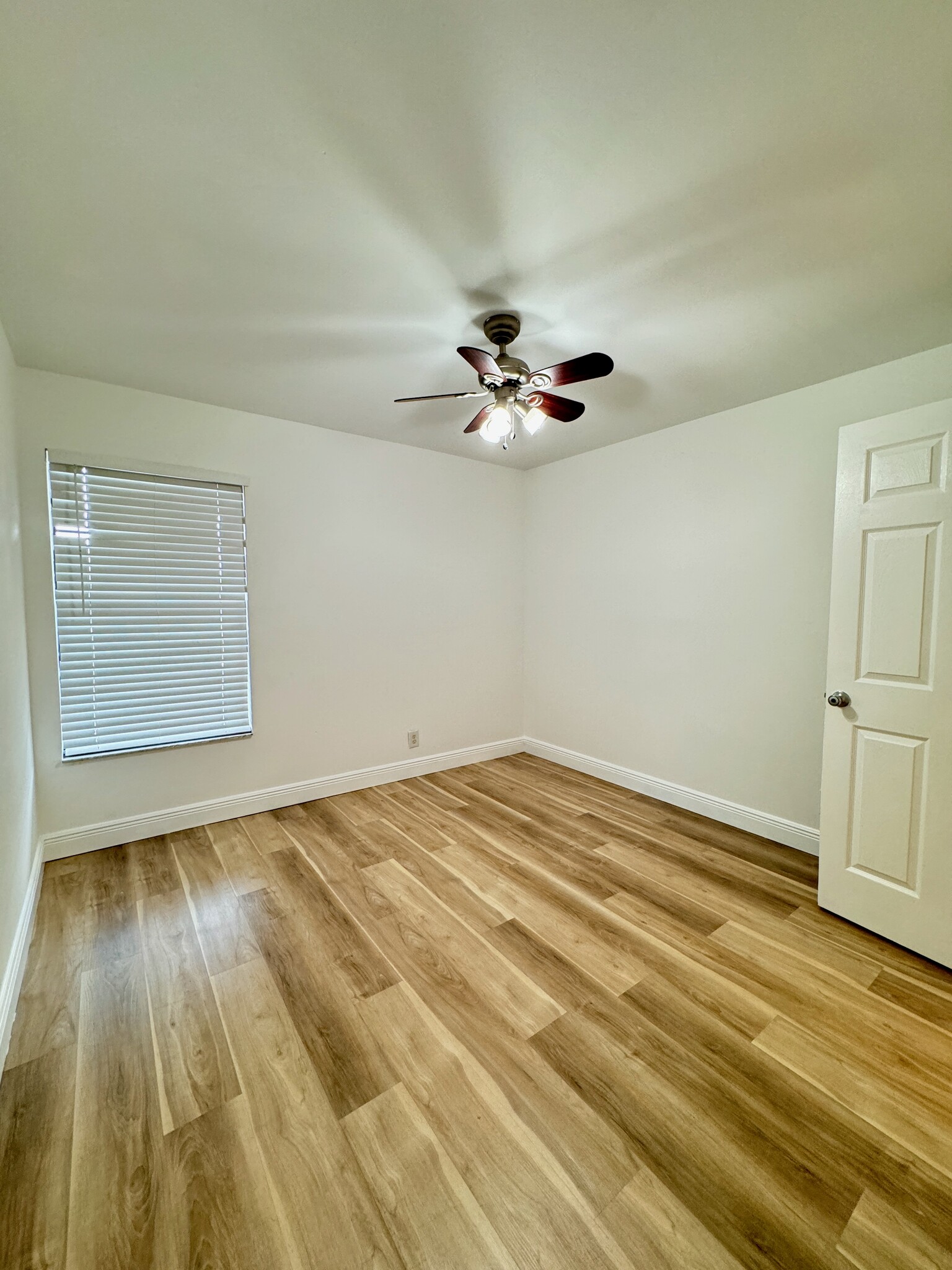 Second Bedroom - 9480 Boca Cove Cir