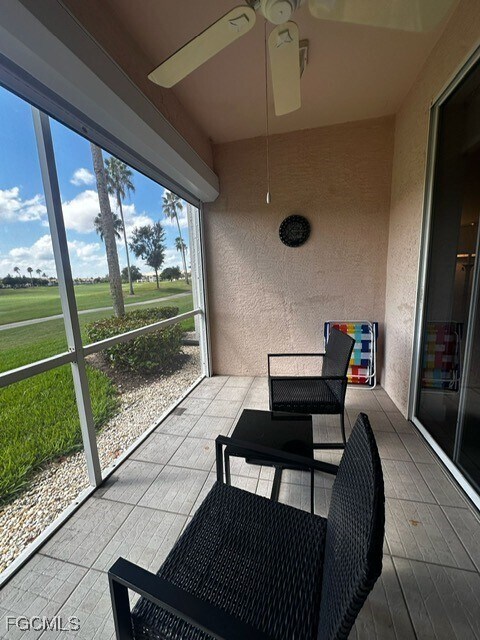 Building Photo - 16421 Millstone Cir