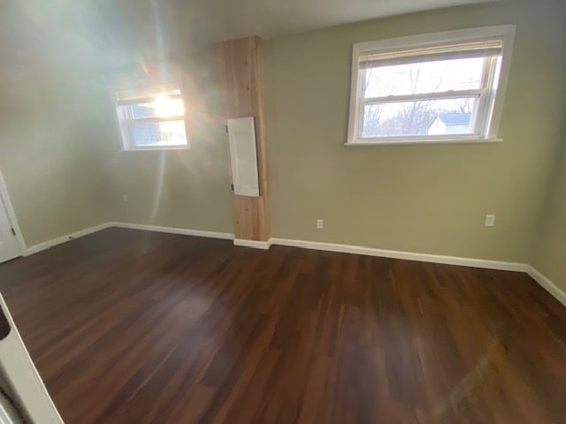 Building Photo - 11990 6th Ave