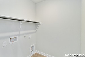 Building Photo - 339 Nespral Dr