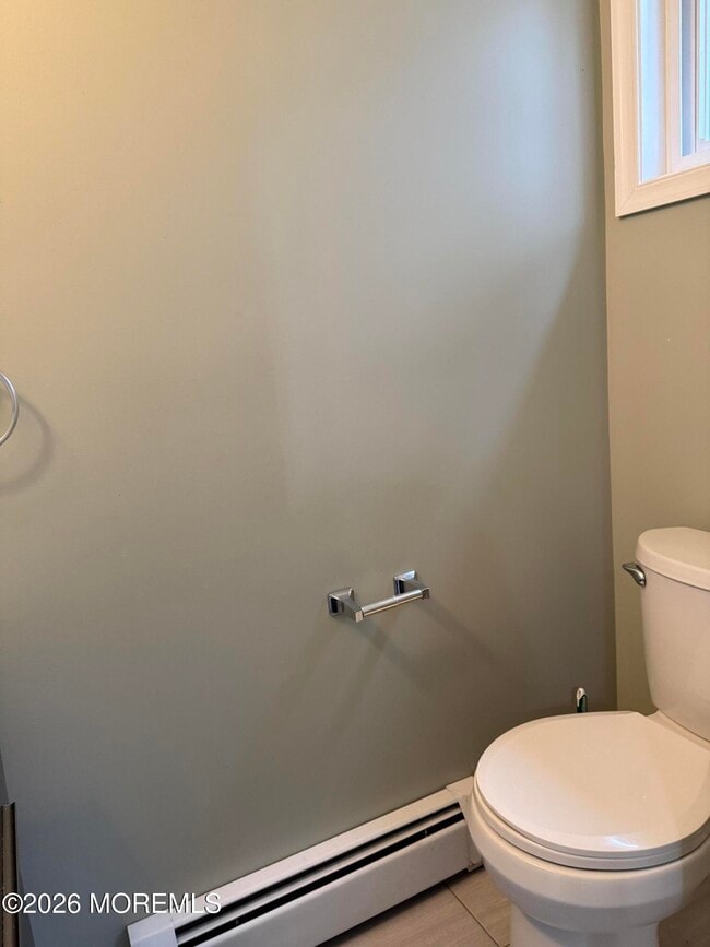 Building Photo - 35 Sternberger Ave