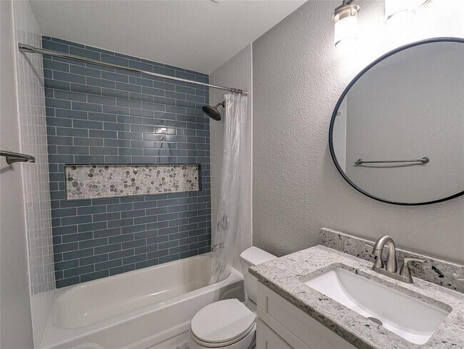 Building Photo - 1707 Del Norte Cove