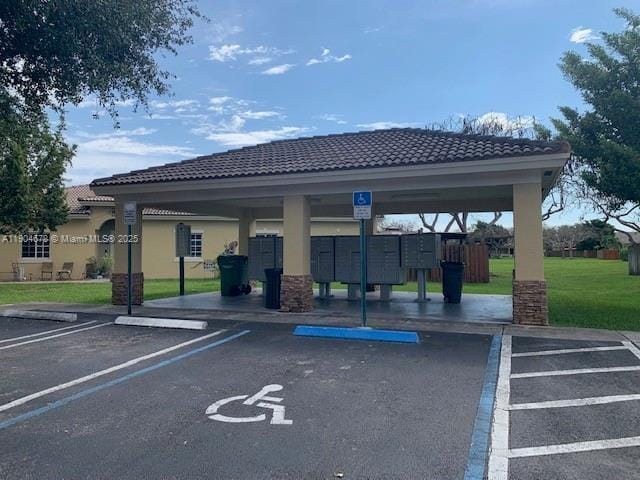 Building Photo - 1176 NE 32nd Ave