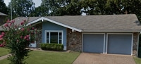 Building Photo - 11701 Southridge Dr