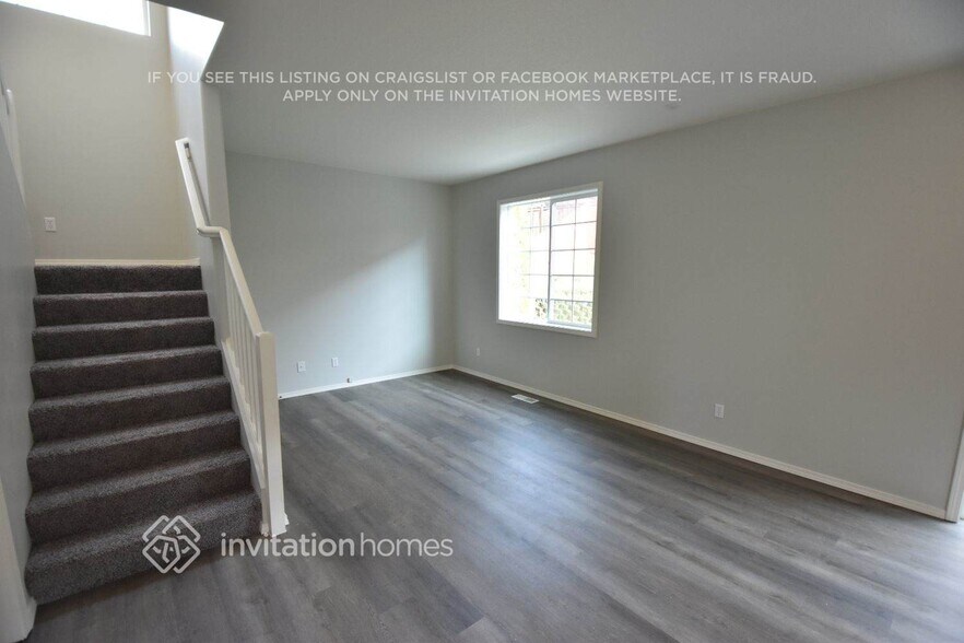 Building Photo - 8539 Sweetbrier Loop SE