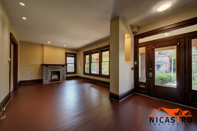 Building Photo - 184 Frambes Ave