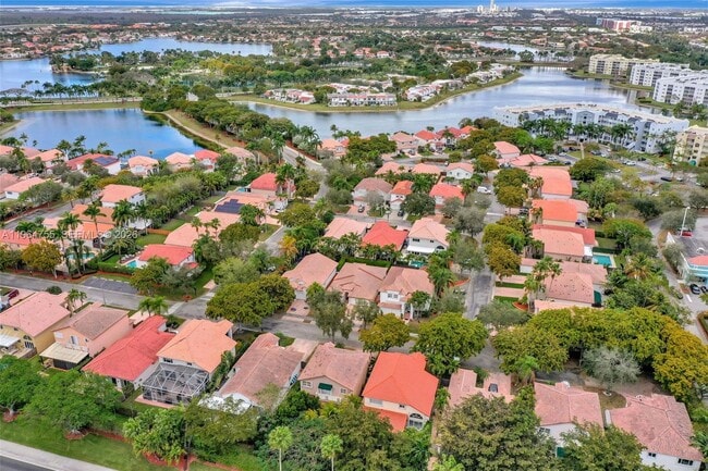 Building Photo - 10880 NW 58th Terrace