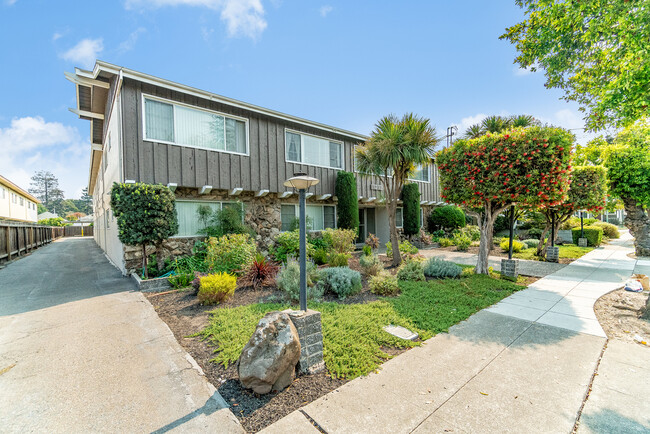 1212 Regent St - 1212 Regent St Alameda CA 94501 | Apartment Finder