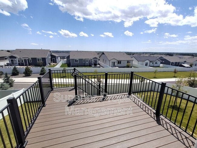 Building Photo - 5321 Carmel Dr