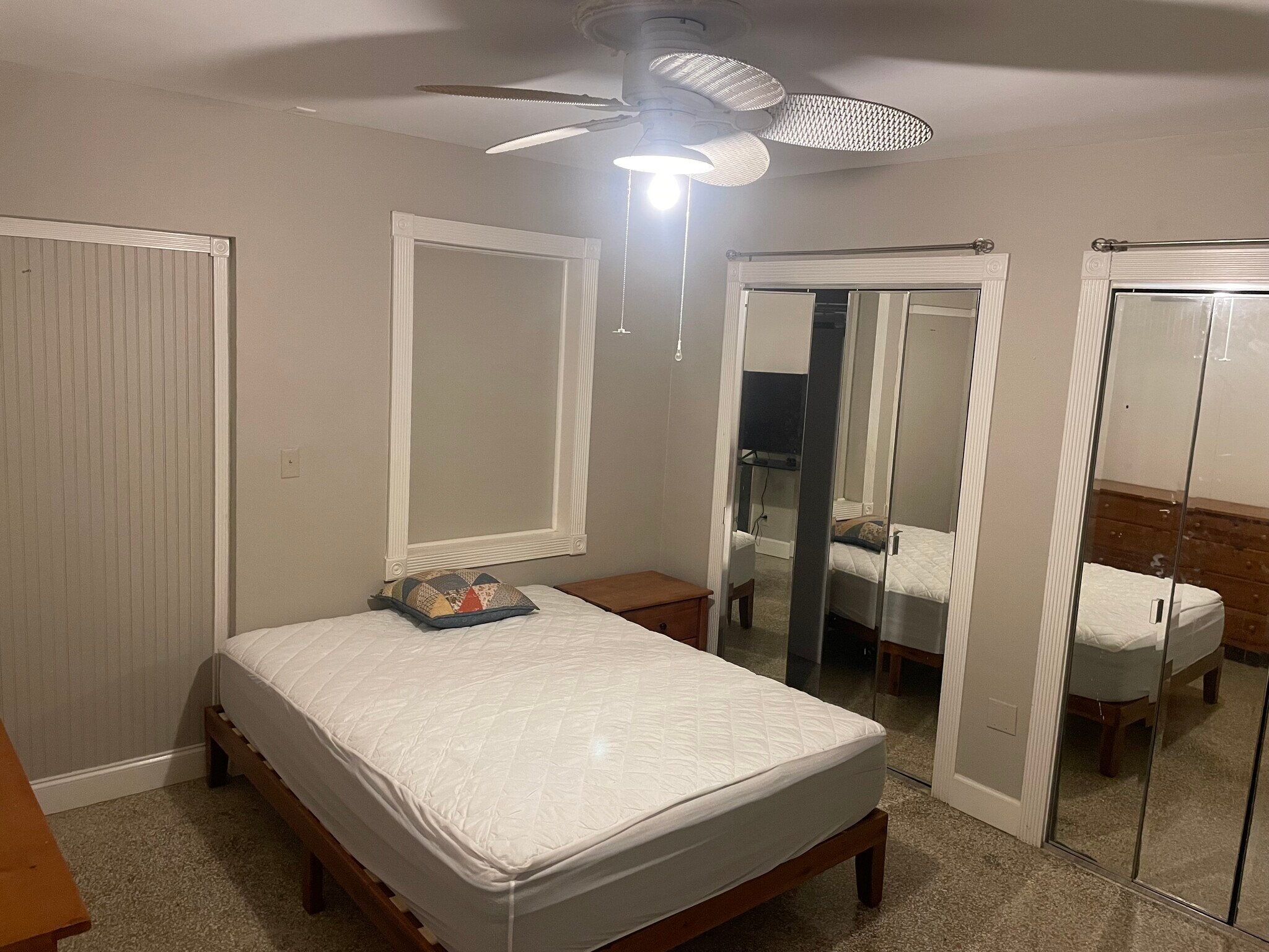 Master - 1505 White St