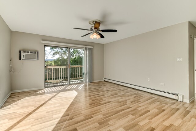 Building Photo - 7413 Brookdale Dr