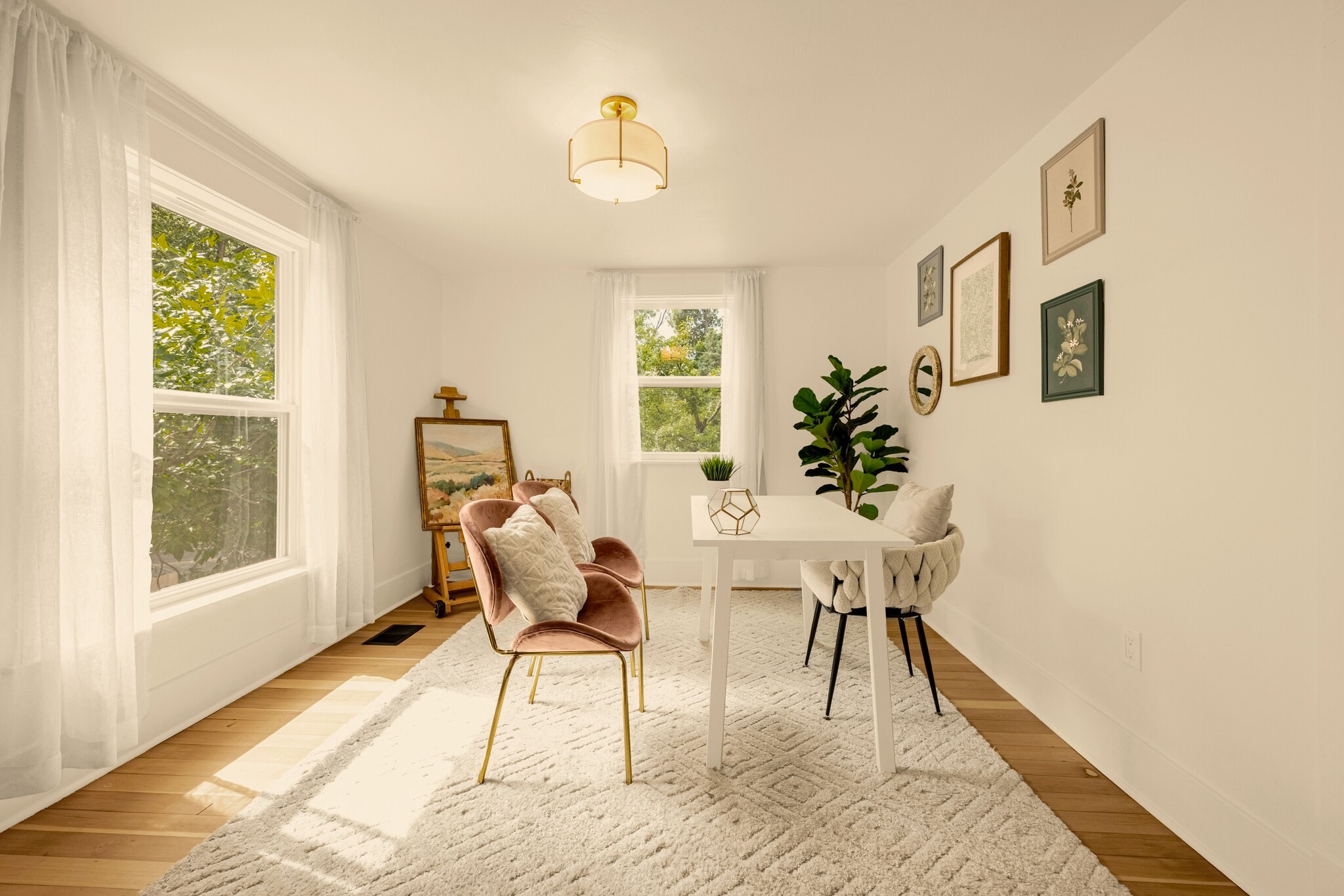 Building Photo - 200 W Cheyenne Rd