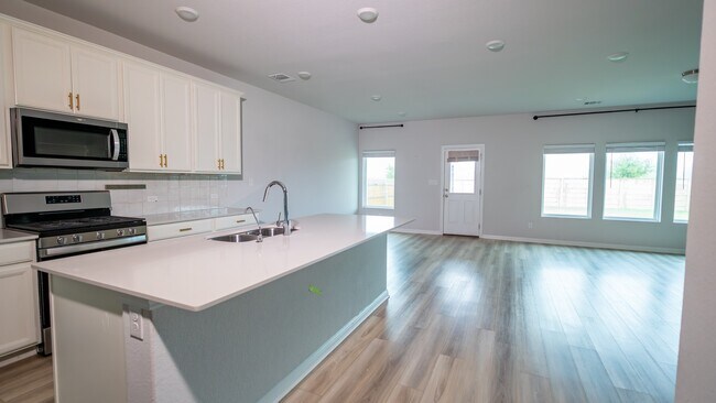 Building Photo - 13108 Chapala Wy