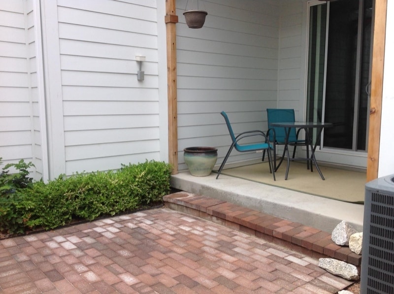 Building Photo - 10389 Rubicon Rd