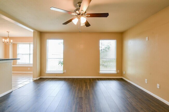 Building Photo - 2643 Kiplands Ct