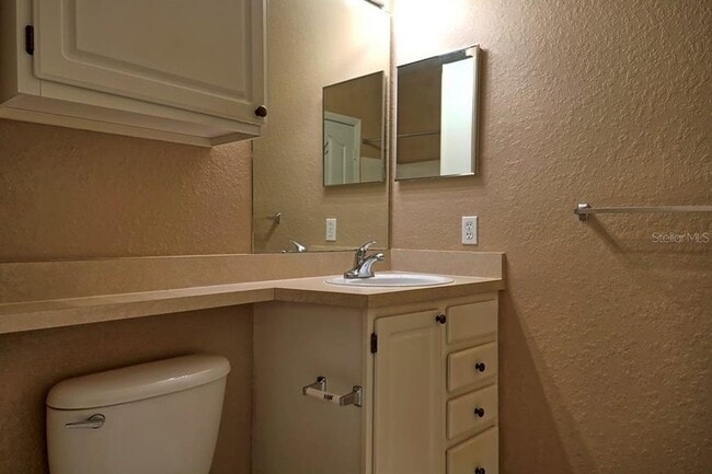 Building Photo - 1225 Lake Shadow Cir