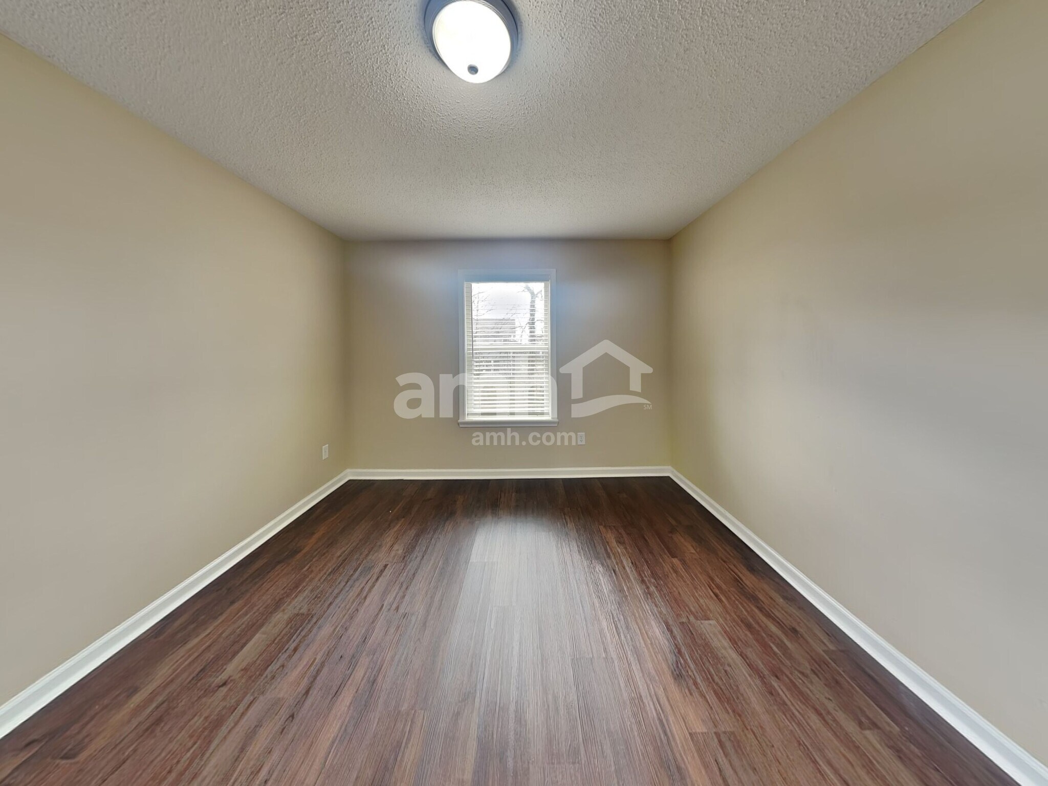 Building Photo - 6425 W Cedar Chase Dr