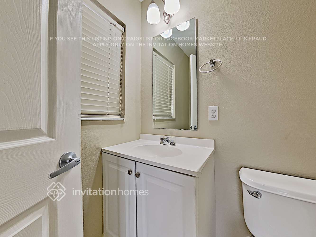 Building Photo - 3411 Goldeneye Ln