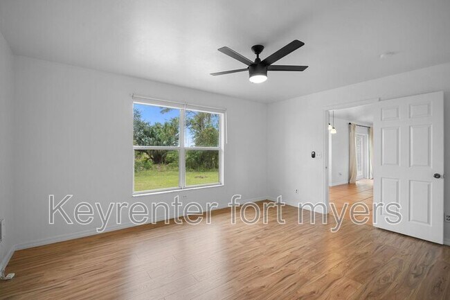 Building Photo - 3011 50th St SW