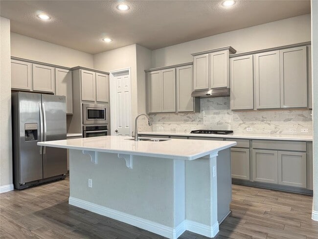 Building Photo - 712 Germander Rd