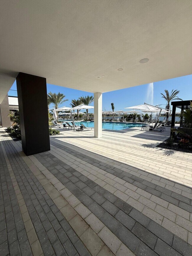 Building Photo - 12167 SW Viridian Blvd