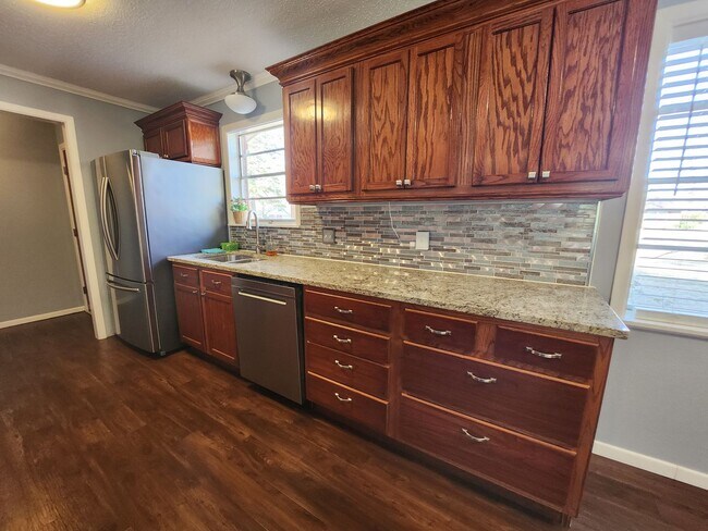 Building Photo - Coming Soon, PG 4 Bedroom