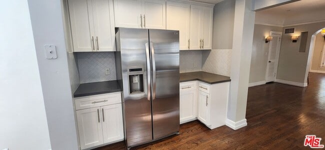 Building Photo - 1024 Cloverdale Ave