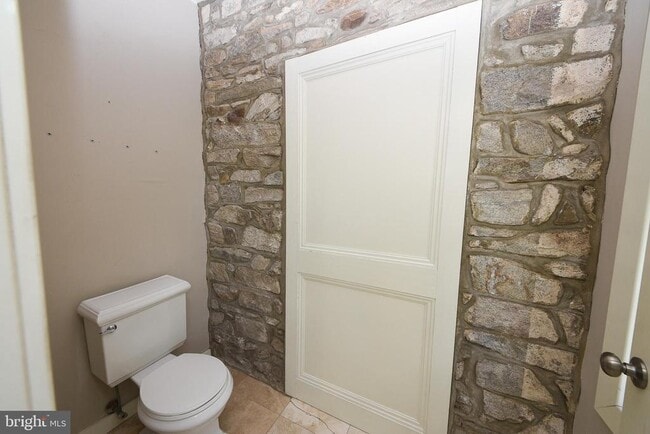 Building Photo - 966 Paige Ct