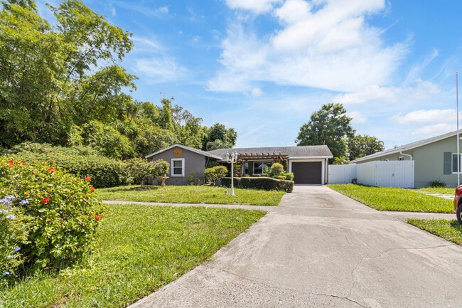 Building Photo - 2258 Palmetto Rd