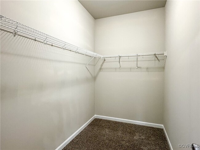 Building Photo - 14436 Sulphur Springs Terrace