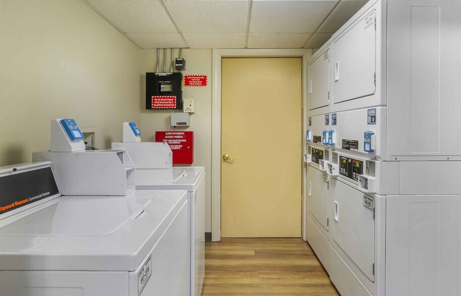 Building Photo - Furnished Studio-Boston - Westborough - Computer Dr.