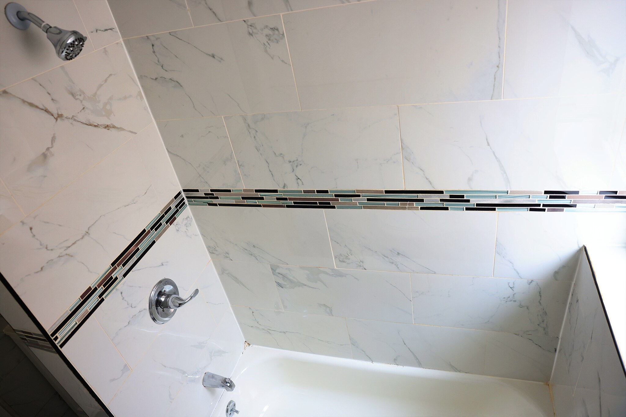 Building Photo - 19914 32nd Ave