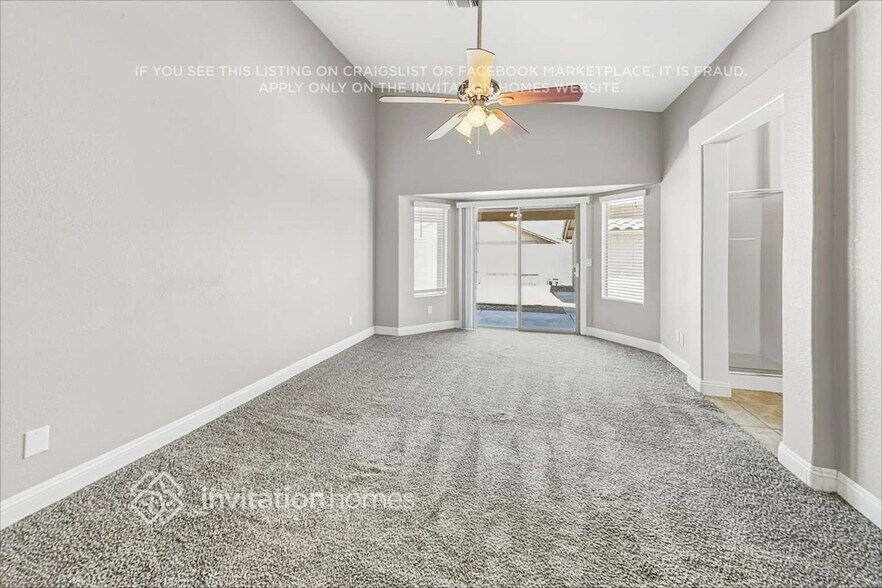 Building Photo - 17507 N Kimberly Way