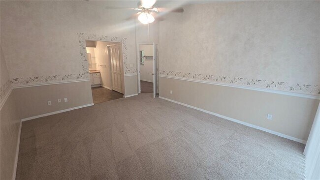 Building Photo - 3276 Wilderness Trail