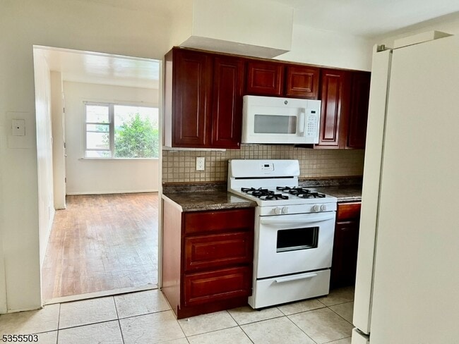 Building Photo - 1156 Passaic Ave