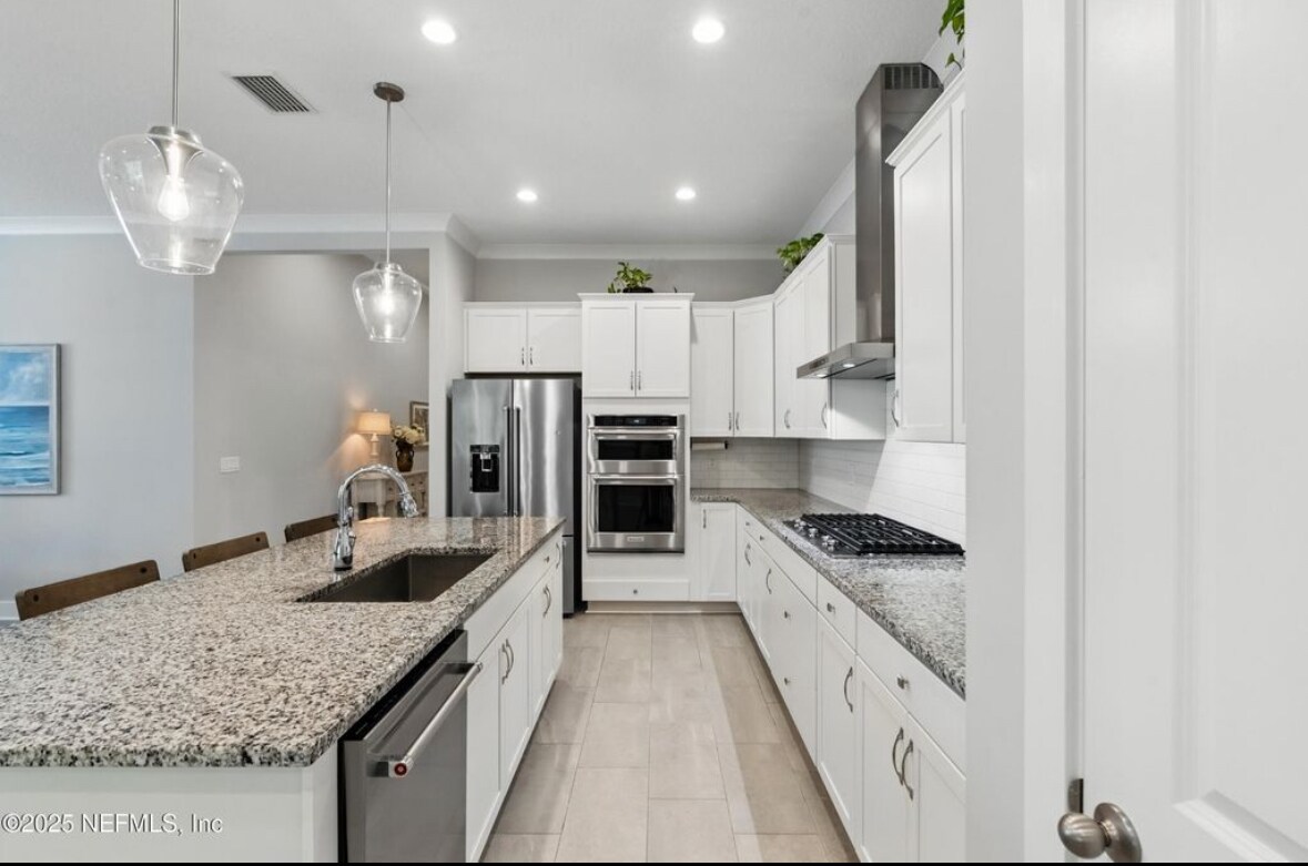 Building Photo - 9918 Filament Blvd