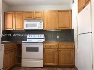 Building Photo - 7734 SW 55th Ave