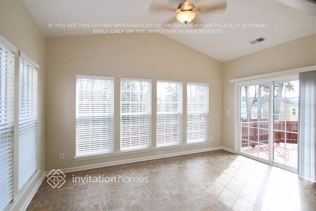 Building Photo - 11227 Winget Pond Rd
