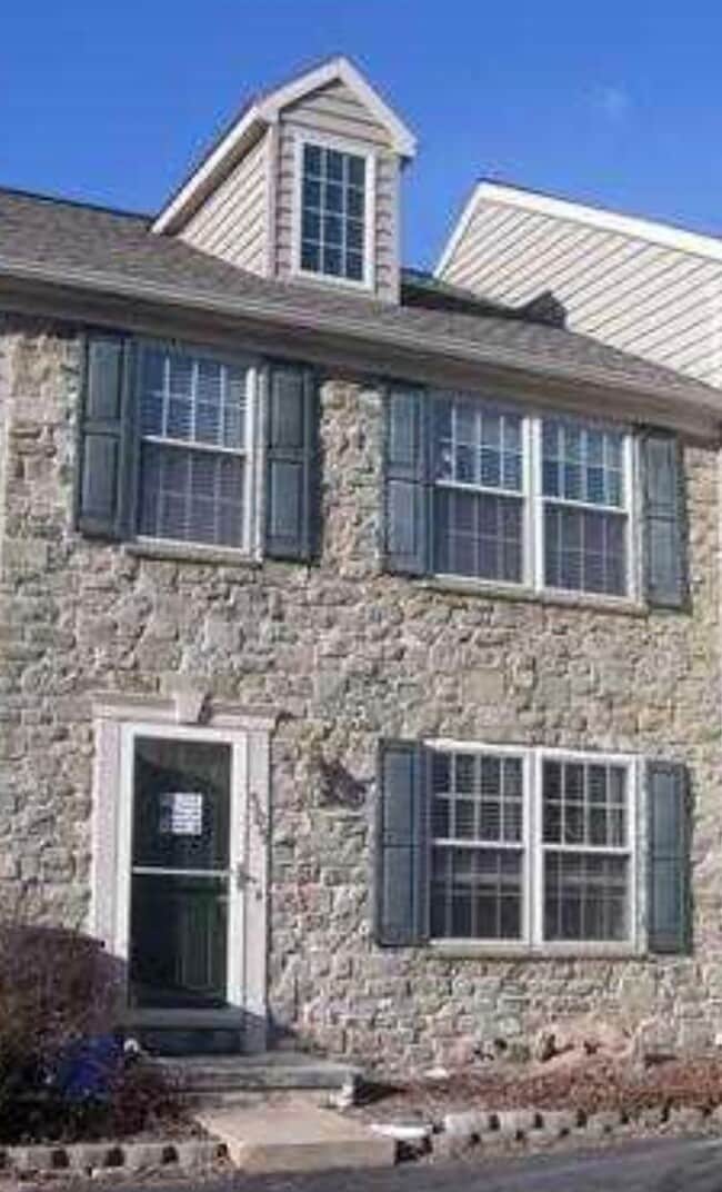 Building Photo - 505 Indian Rock Cir